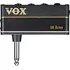 Mini Amplificador Baixo Vox Amplug Uk Drive Ap3-ud