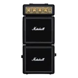 Mini Amplificador Cubo Guitarra