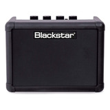 Mini Amplificador De Guitarra