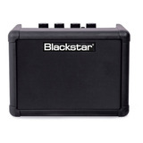 Mini Amplificador De Guitarra