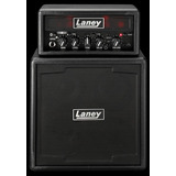 Mini Amplificador Laney Mini