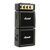 Mini Amplificador Marshall Ms4