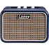 Mini Amplificador Para Guitarra Laney Mini-lion