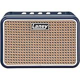 Mini Amplificador Para Guitarra Mini ST Lion 2 Laney