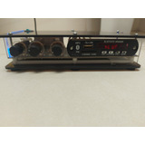 Pcmp3bluetooth