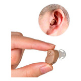 Mini Amplificador Som Leve