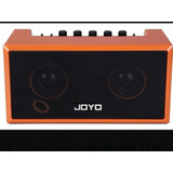 Mini Amplificador Top Gt Joyo