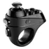 Mini-anel Remoto De Vr Do Gamepad Sem Fio Bluetooth R1,