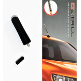 Mini Antena Haste De