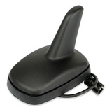 Mini Antena Shark Vw
