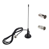 Mini Antena Universal P