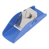 Mini Aplainadora Manual Para