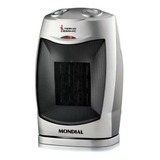 Mini Aquecedor Aquecedor Portatil