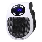 Ventilador