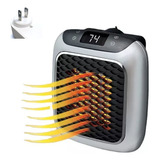 800w