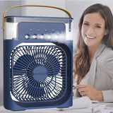 Nexfan