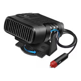 Mini Ar Condicionado E