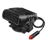 12v