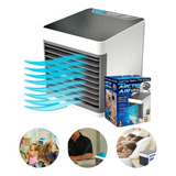 Cooler