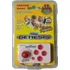 Mini Arcade Sega Genesis 10 Jogos Atgames Pronta Entrega