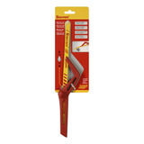 Starrett