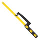 Mini Arco De Serra Manual Com Lâmina 2uy Eda