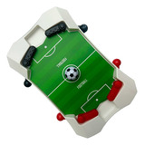 Mini Arena De Futebol