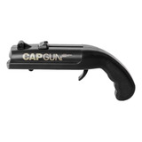 Mini Arma Cap Gun