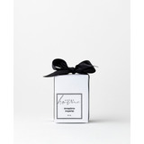 Mini Aromatizante De Ambientes Amazônia Imperial 50ml