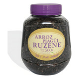 Ruzene