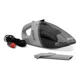 Mini Aspirador Automotivo Sw