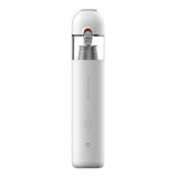 Mini Aspirador D Pó Portátil Xiaomi Mi Vacuum Cleaner Bivolt