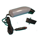Mini Aspirador Para Auto 12v