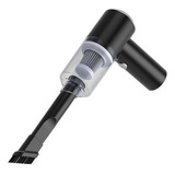 Mini Aspirador Portatil 3