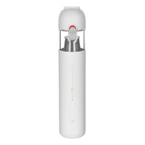 Mini Aspirador Sem Fio De Mão Xiaomi Mi Vacuum Original Nfe