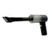 Mini Aspirador Soprador De Pó Portátil 3em1 Premium 120w