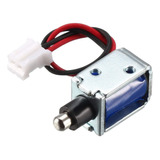 5v