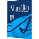 Mini Aurelio