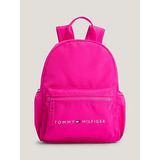 Mini Backpack Tommy Hilfiger - Pink
