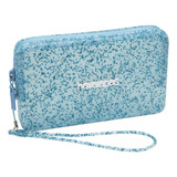 Mini Bag Havaianas Super