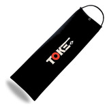 Mini bag Toke Facilidade
