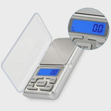 1g