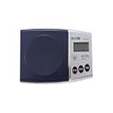 Mini Balança Digital Até 500g Alta Precisão