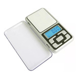 500g