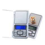 500g
