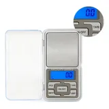 Mini Balanca Digital De