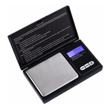 100grs