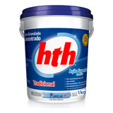 1kg