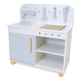 Mdf