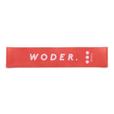 Woder